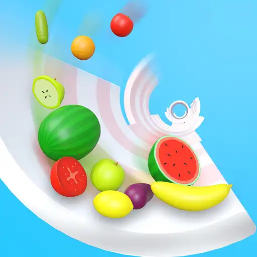 Play Roll and Earn APK