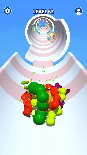 Play Roll and Earn and enjoy Roll and Earn with UptoPlay Play Roll and Earn and enjoy Roll and Earn with UptoPlay