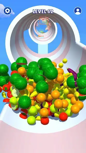 Play Roll and Earn as an online game online Roll and Earn with UptoPlay Play Roll and Earn as an online game Roll and Earn with UptoPlay