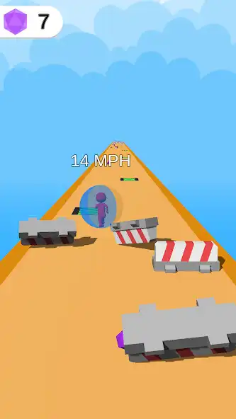 Play Roll and Fly: Hit the Target!  and enjoy Roll and Fly: Hit the Target! with UptoPlay