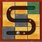 Free play online Roll and slide APK Free play online Roll and slide APK