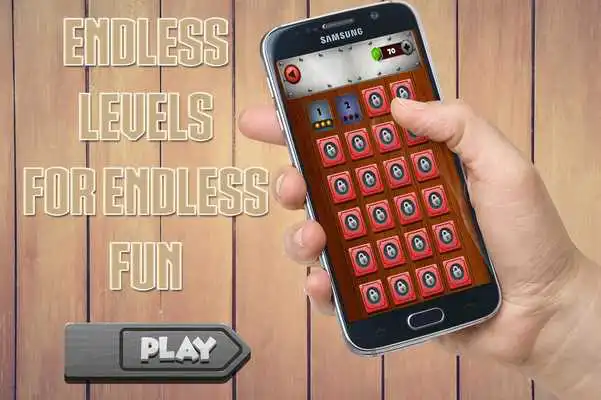 Play Roll and slide