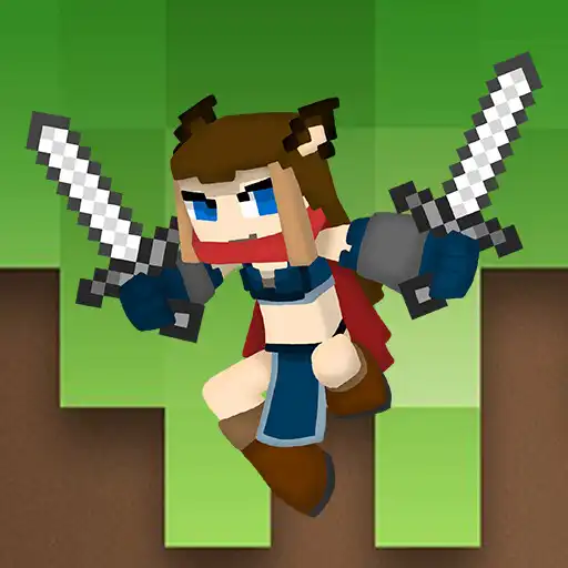 Play Roll And Stamina Mod Minecraft APK Play Roll And Stamina Mod Minecraft APK