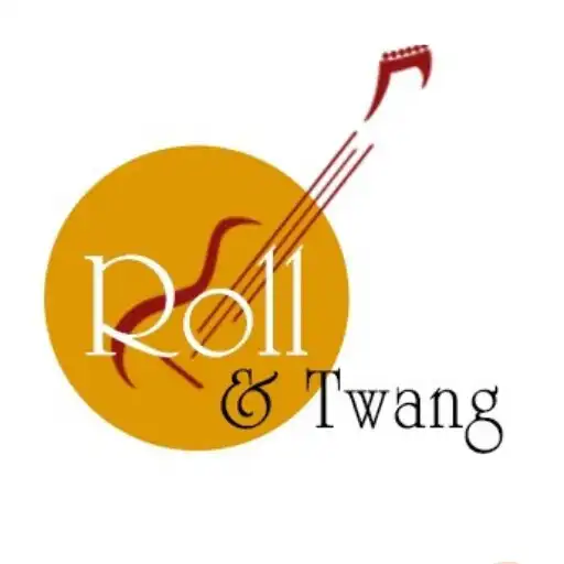 Play Roll and Twang APK Play Roll and Twang APK