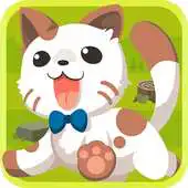 Free play online RollAnimal APK Free play online RollAnimal APK