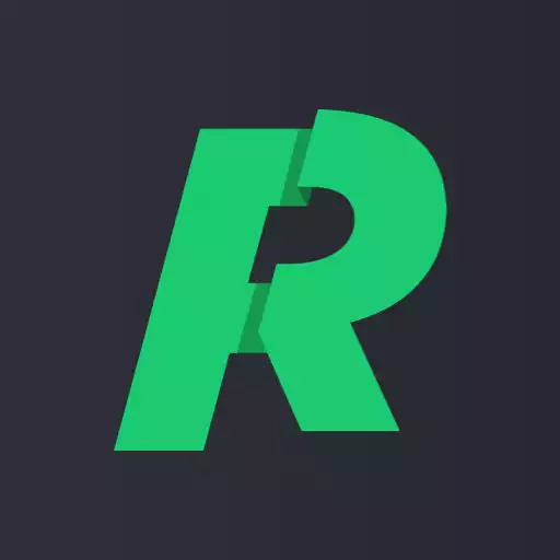 Play Rolla One: Fitness and Health Tracking (Beta) APK Play Rolla One: Fitness and Health Tracking (Beta) APK