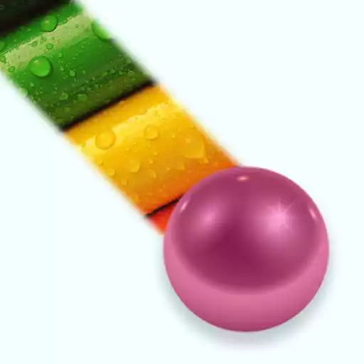 Play Rolla Photo APK Play Rolla Photo APK