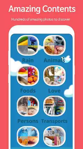 Play Rolla Photo as an online game Rolla Photo with UptoPlay