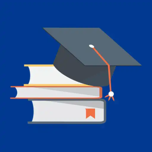 Play Roll Attender APK Play Roll Attender APK