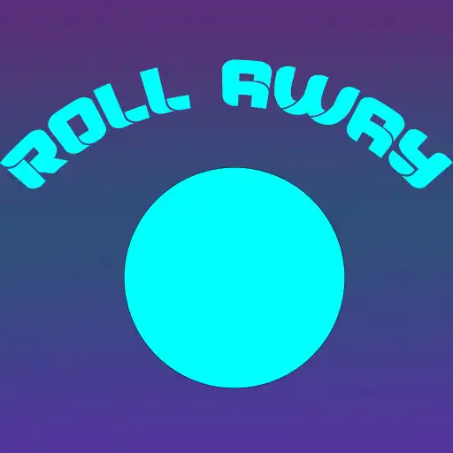 Play Roll Away APK Play Roll Away APK