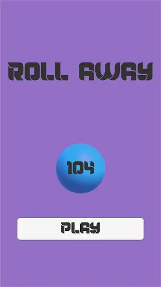 Play Roll Away  and enjoy Roll Away with UptoPlay