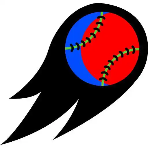Play RollBallColour APK Play RollBallColour APK