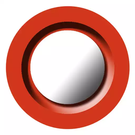 Free play online Roll Ball APK Free play online Roll Ball APK