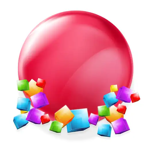 Play Roll Ball APK Play Roll Ball APK