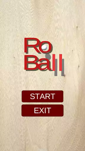 Play Roll Ball