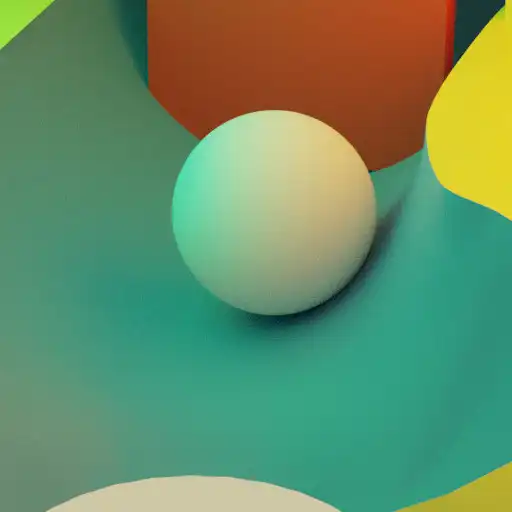 Play roll balls APK