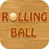 Free play online Roll Balls in the Hole APK Free play online Roll Balls in the Hole APK