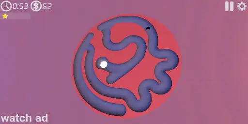 Play roll balls and enjoy roll balls with UptoPlay Play roll balls and enjoy roll balls with UptoPlay