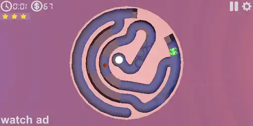 Play roll balls as an online game online roll balls with UptoPlay com.notfish.rollballs Play roll balls as an online game roll balls with UptoPlay