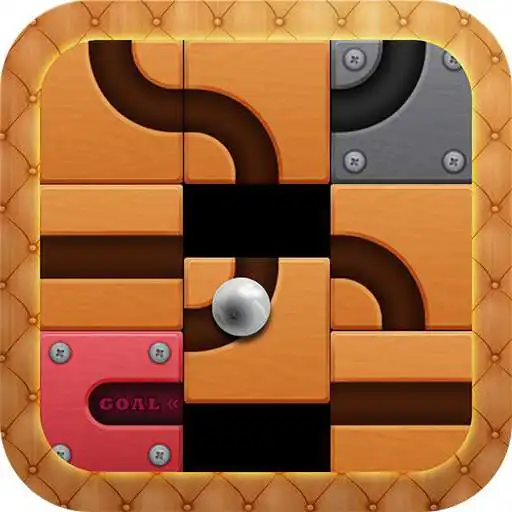 Play Roll Ball Texas APK
