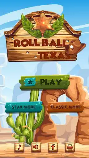 Play Roll Ball Texas and enjoy Roll Ball Texas with UptoPlay Play Roll Ball Texas and enjoy Roll Ball Texas with UptoPlay