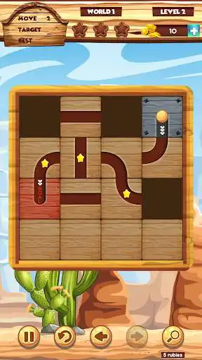 Play Roll Ball Texas as an online game online Roll Ball Texas with UptoPlay com.tsinginc.rollball Play Roll Ball Texas as an online game Roll Ball Texas with UptoPlay