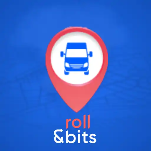 Play RollBits Conductor APK