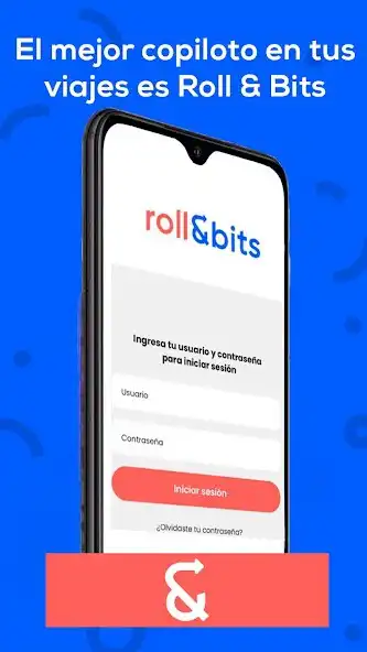 Play RollBits Conductor  and enjoy RollBits Conductor with UptoPlay