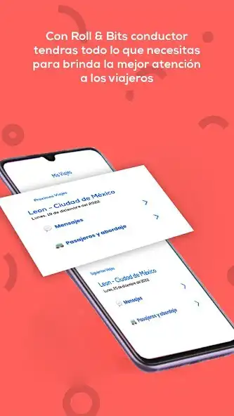 Play RollBits Conductor as an online game RollBits Conductor with UptoPlay