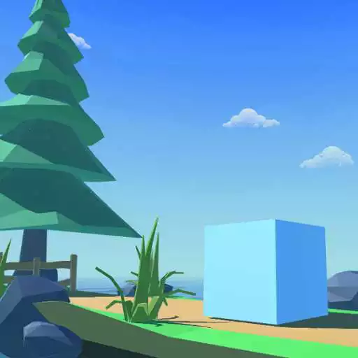 Play RollBox APK Play RollBox APK
