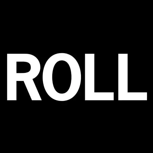 Free play online ROLL by Ultimate Ears APK Free play online ROLL by Ultimate Ears APK