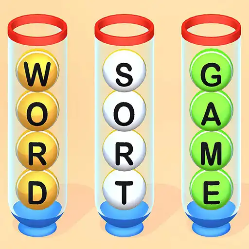 Play Rollcablory APK