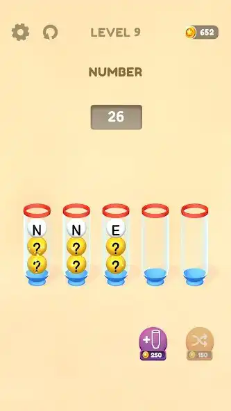 Play Rollcablory  and enjoy Rollcablory with UptoPlay