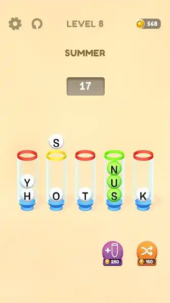 Play Rollcablory as an online game Rollcablory with UptoPlay