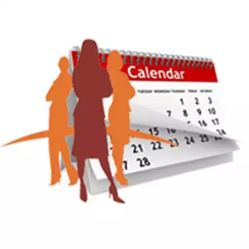 Play RollCallAdmin APK