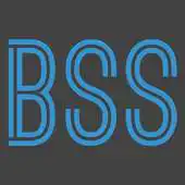 Free play online Roll Call Attendance. BSS APK