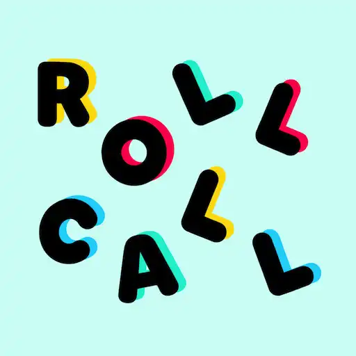 Play RollCall APK Play RollCall APK