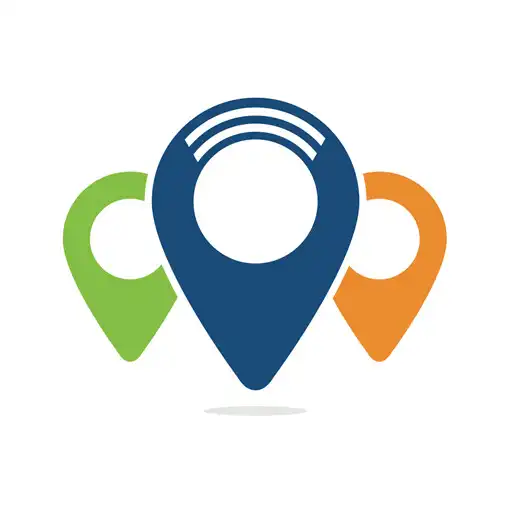 Play RollCall Parent App APK Play RollCall Parent App APK
