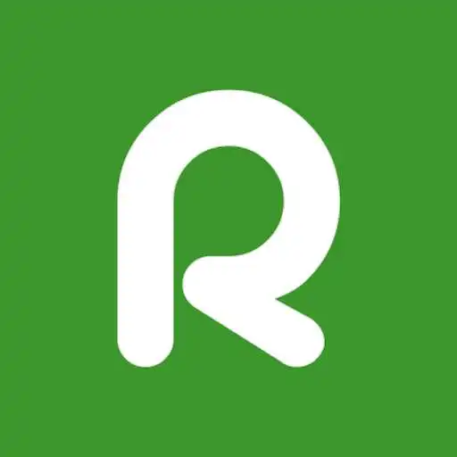 Play RollCam APK Play RollCam APK