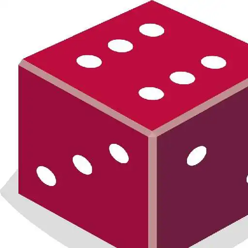 Play RollDice6App APK