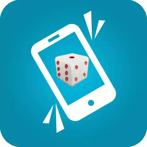 Play Roll Dice APK Play Roll Dice APK