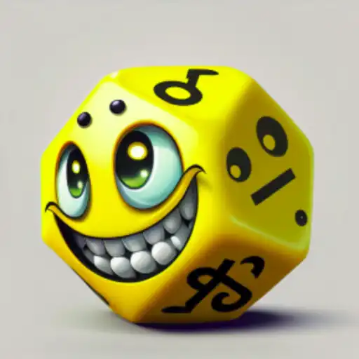 Play Roll Dice : Offline APK Play Roll Dice : Offline APK