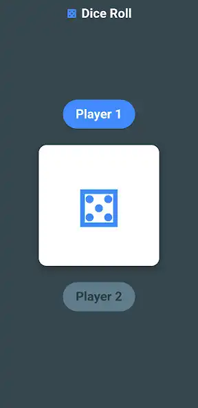 Play Roll Dice : Offline  and enjoy Roll Dice : Offline with UptoPlay