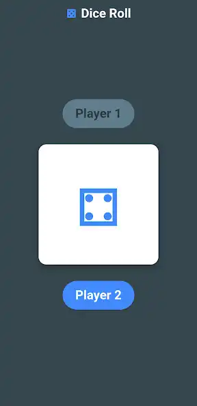 Play Roll Dice : Offline as an online game Roll Dice : Offline with UptoPlay