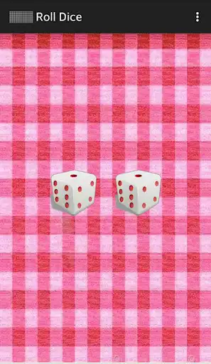 Play Roll Dice  and enjoy Roll Dice with UptoPlay
