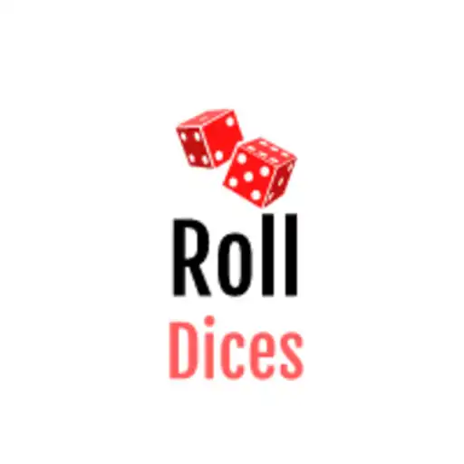 Play Roll Dices APK