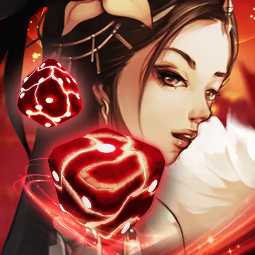 Play Roll Dice: Three Kingdoms APK Play Roll Dice: Three Kingdoms APK