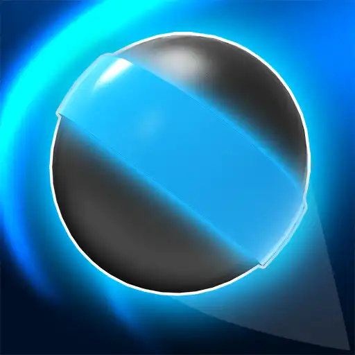 Play Roll  Dissolve APK