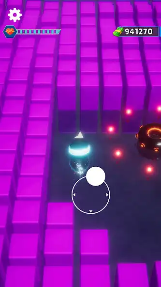 Play Roll  Dissolve as an online game Roll  Dissolve with UptoPlay