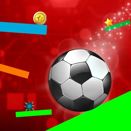 Play Roll Down: Drop the balls APK Play Roll Down: Drop the balls APK